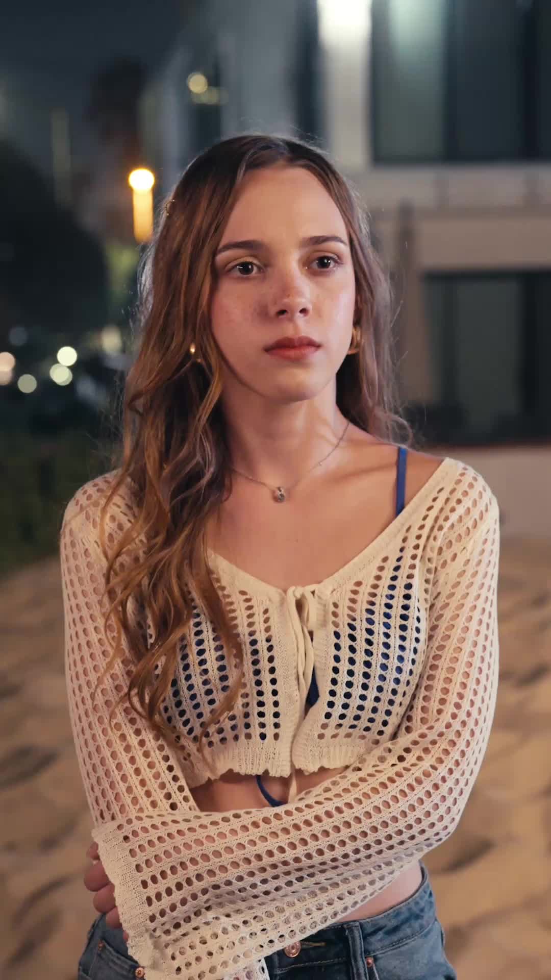 Episódio 63 de Respirar