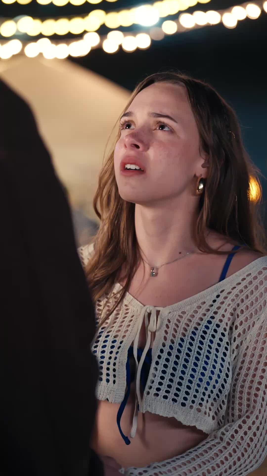 Episódio 66 de Respirar