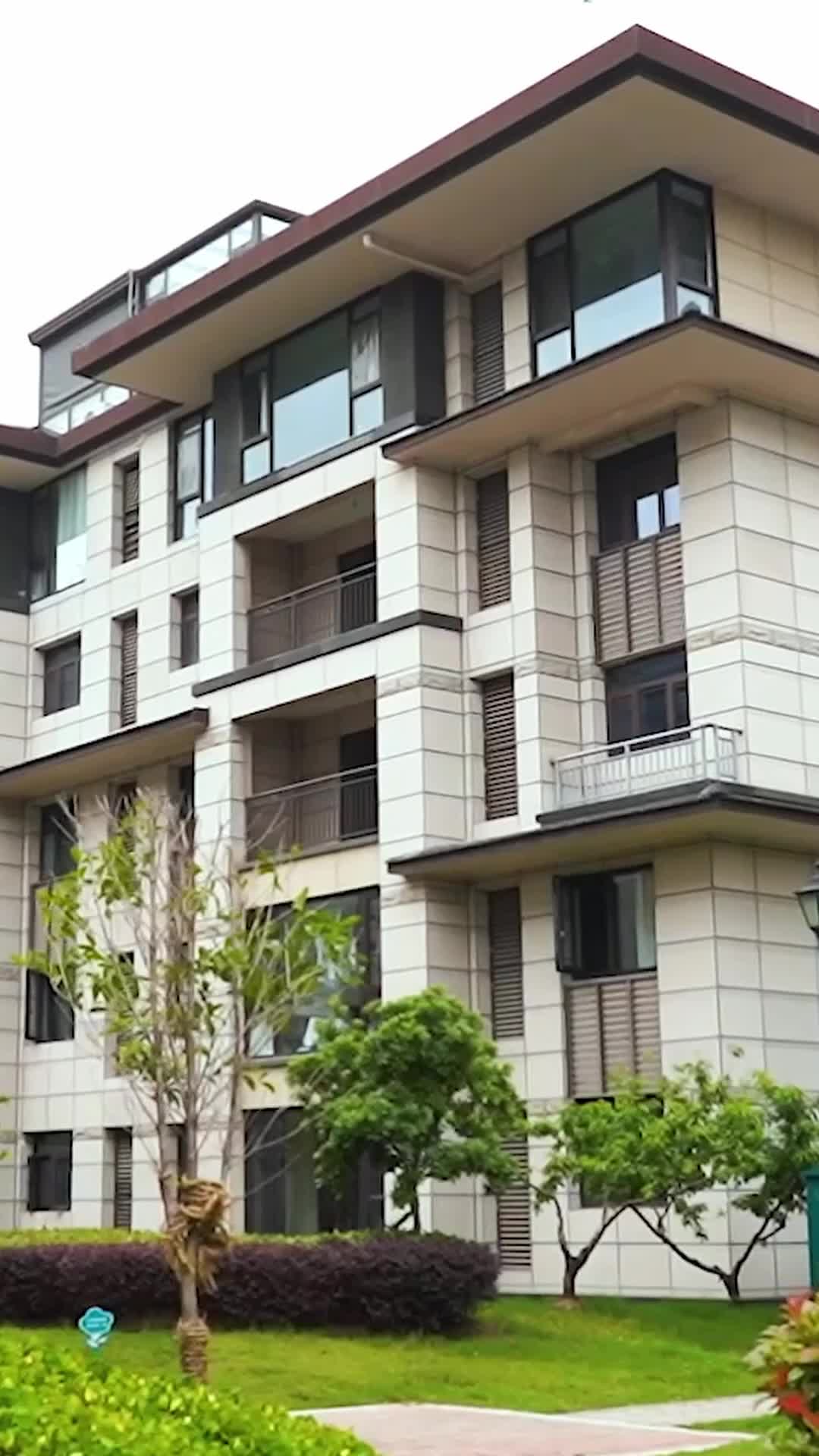 Episódio 36 de Restaurando Minha Vida: Do Banco de Sangue à Noiva do CEO