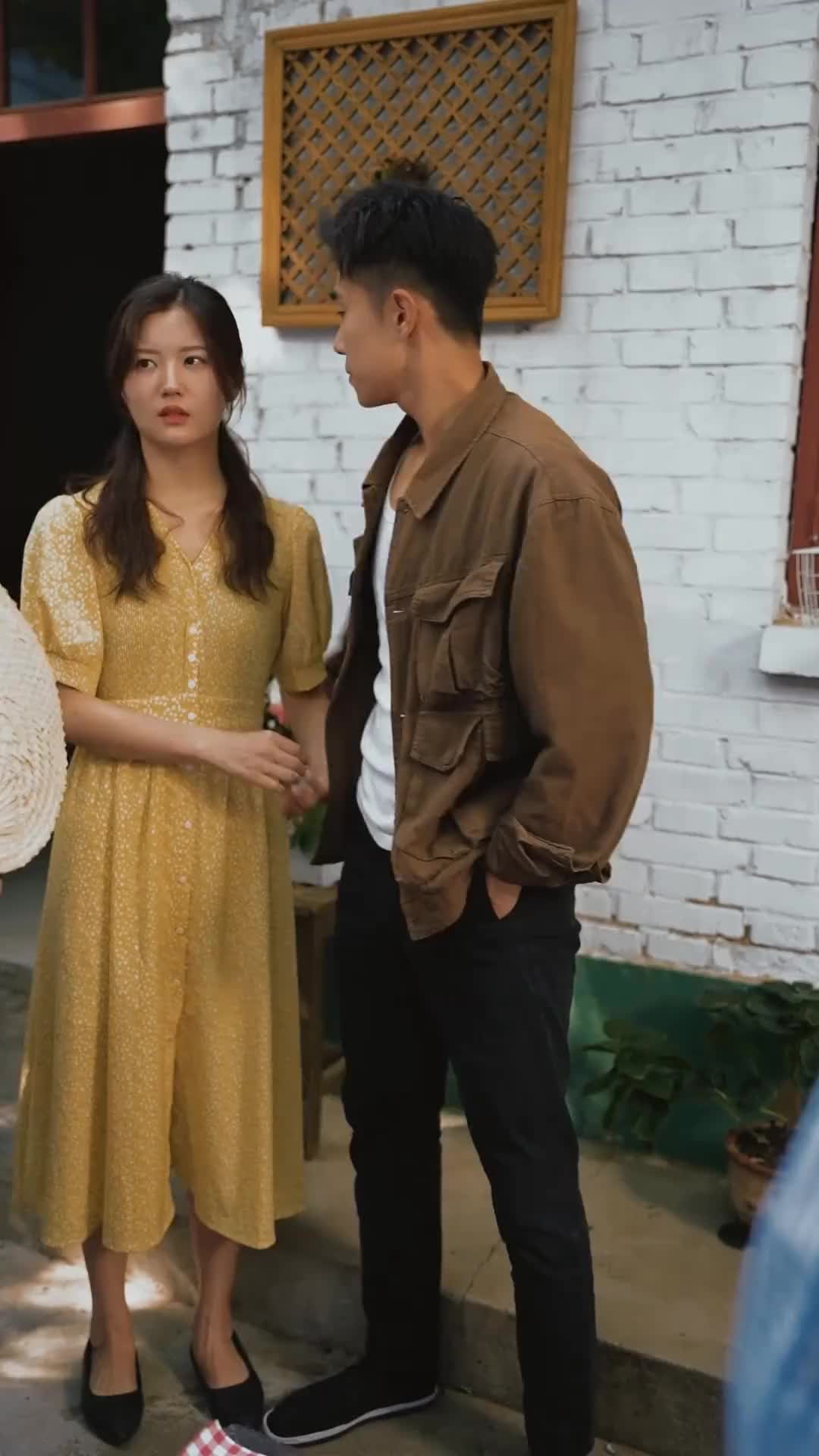 Episódio 80 de Retorno a 1992