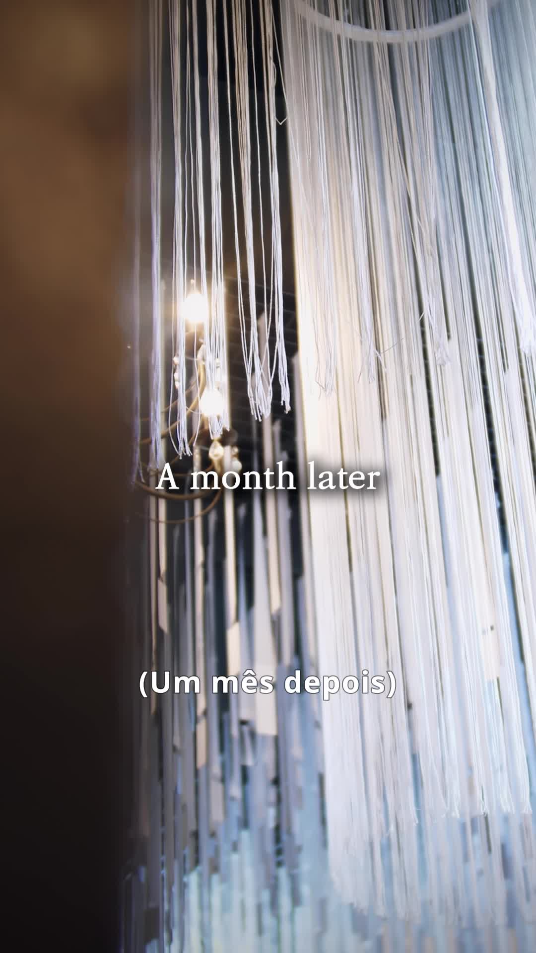 Episódio 17 de Revolução do Emagrecimento