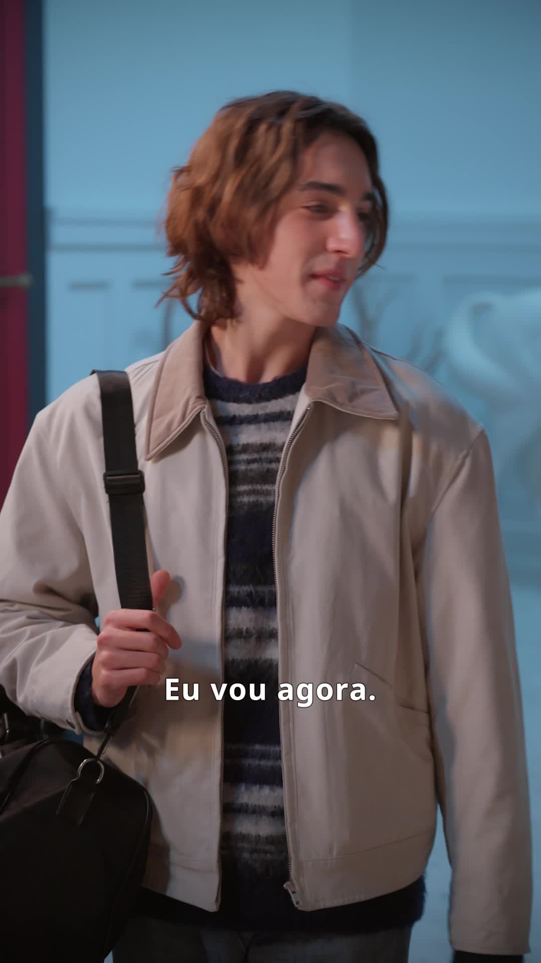 Episódio 66 de Revolução do Emagrecimento