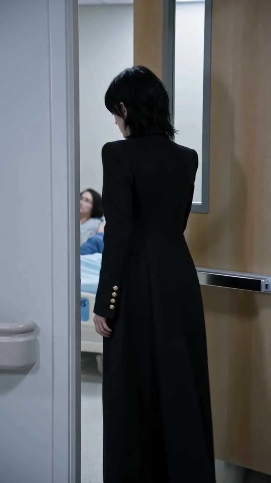 Episódio 34 de Rosa de Sangue: Esmagando o Cartel
