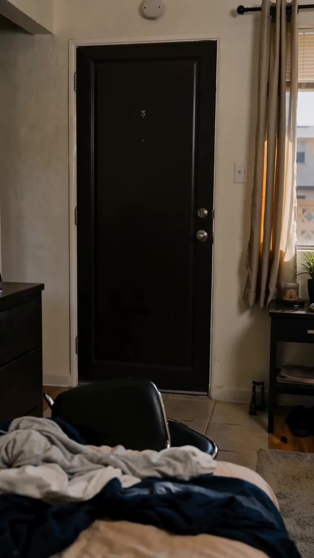 Episódio 4 de Rosa de Sangue: Esmagando o Cartel