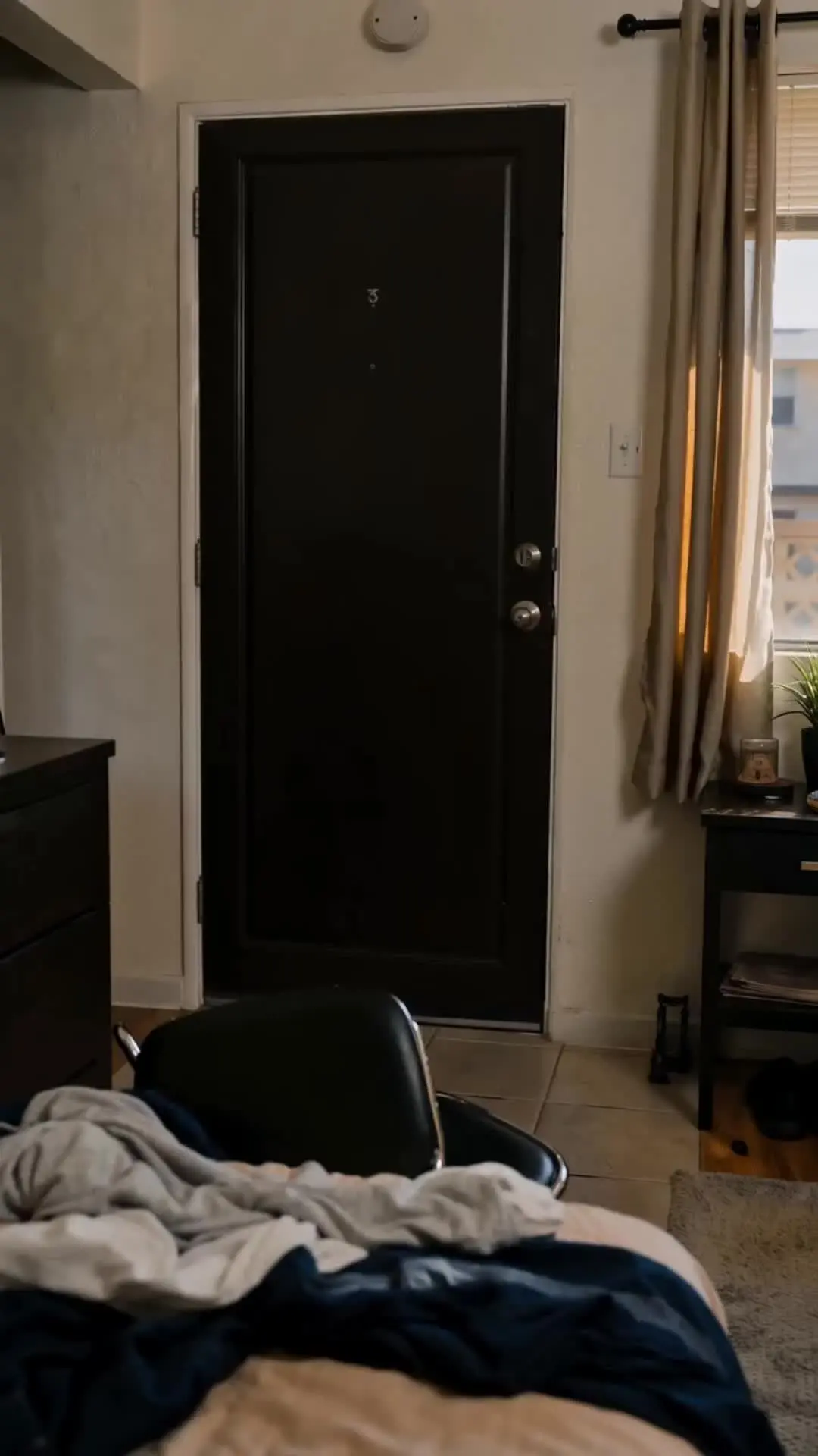 Episódio 4 de Rosa de Sangue: Esmagando o Cartel