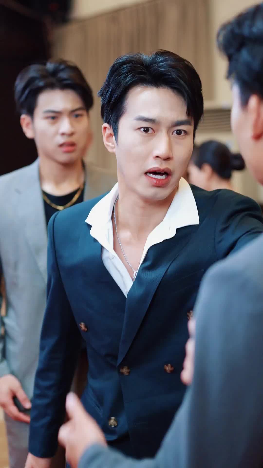 Episódio 71 de Sábio na Cidade: Retorno em 24 Horas