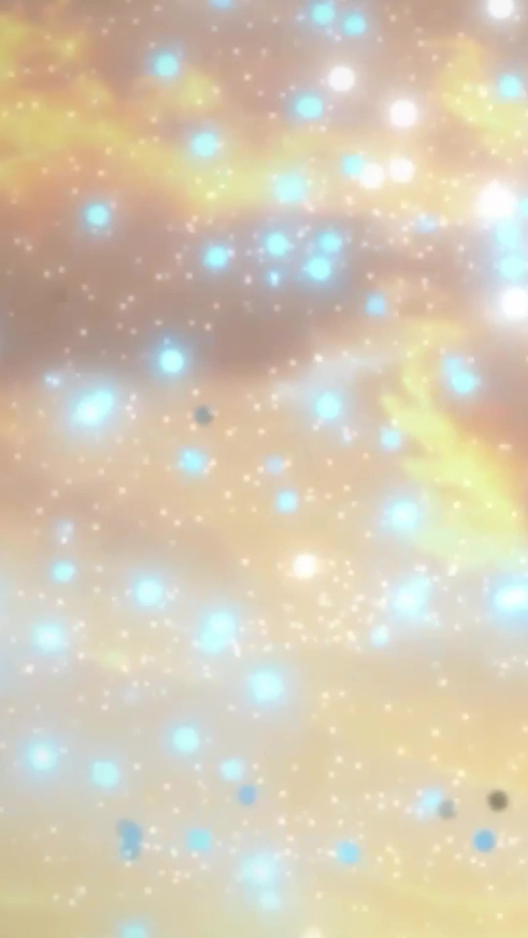 Episódio 13 de Sacrifício me leva a rei dos deuses