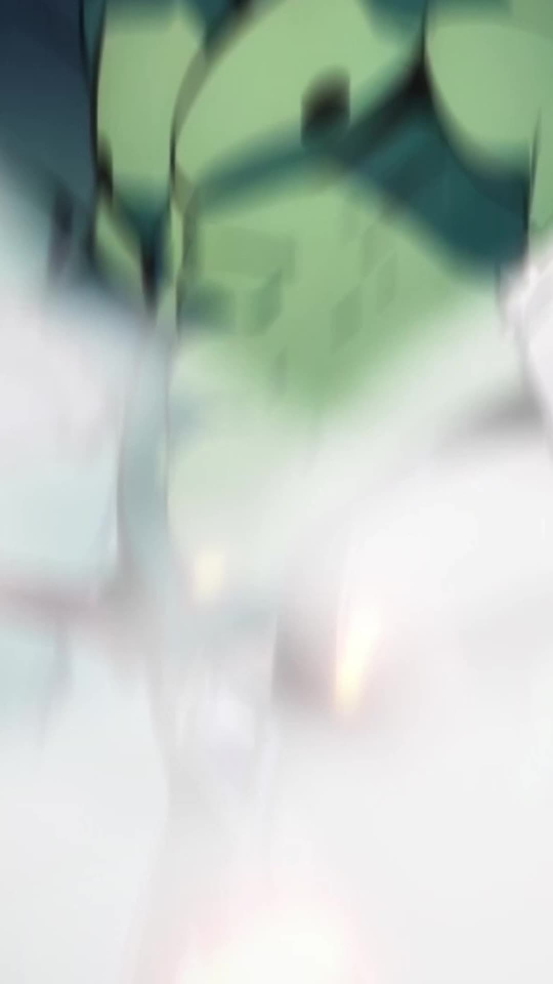 Episódio 16 de Sacrifício me leva a rei dos deuses