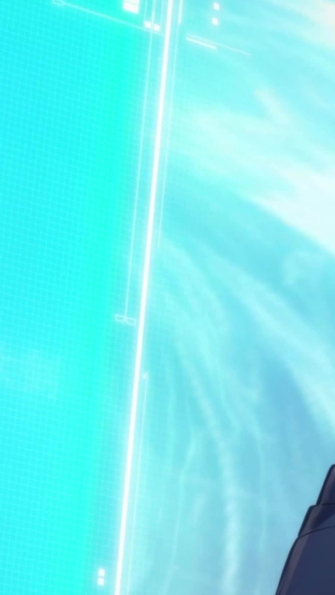 Episódio 24 de Sacrifício me leva a rei dos deuses
