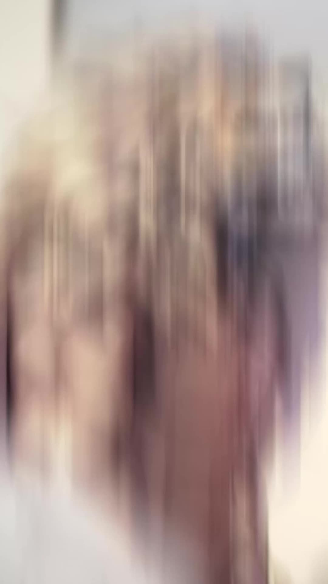 Episódio 35 de Sacrifício me leva a rei dos deuses