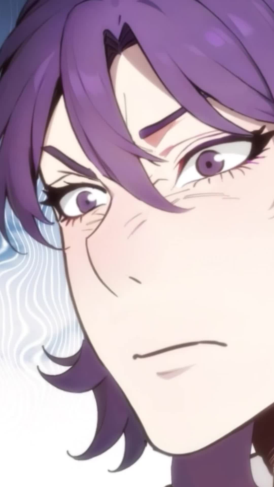 Episódio 7 de Sacrifício me leva a rei dos deuses