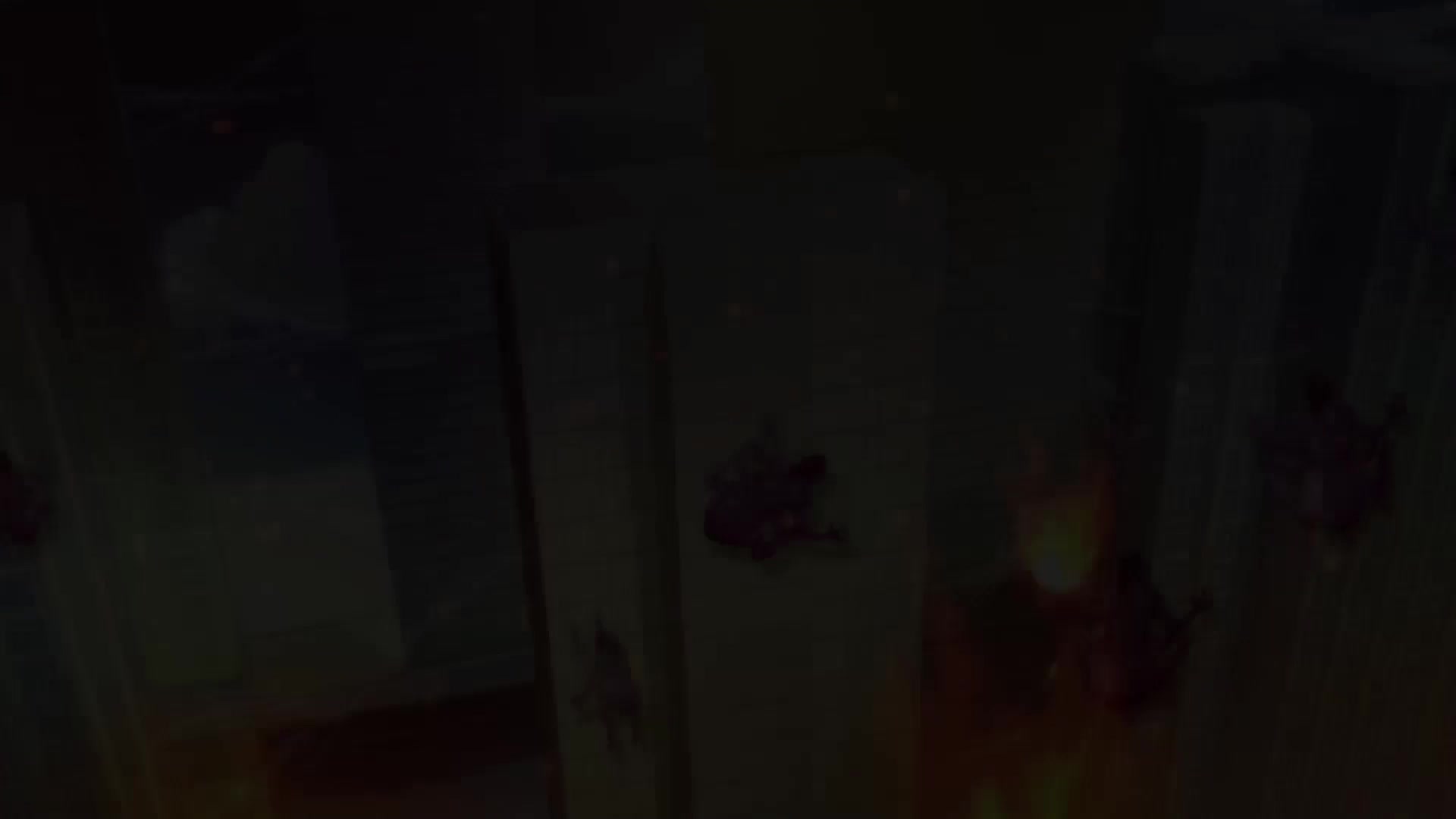 Episódio 3 de Sacrifiquei tudo e virei o deus supremo