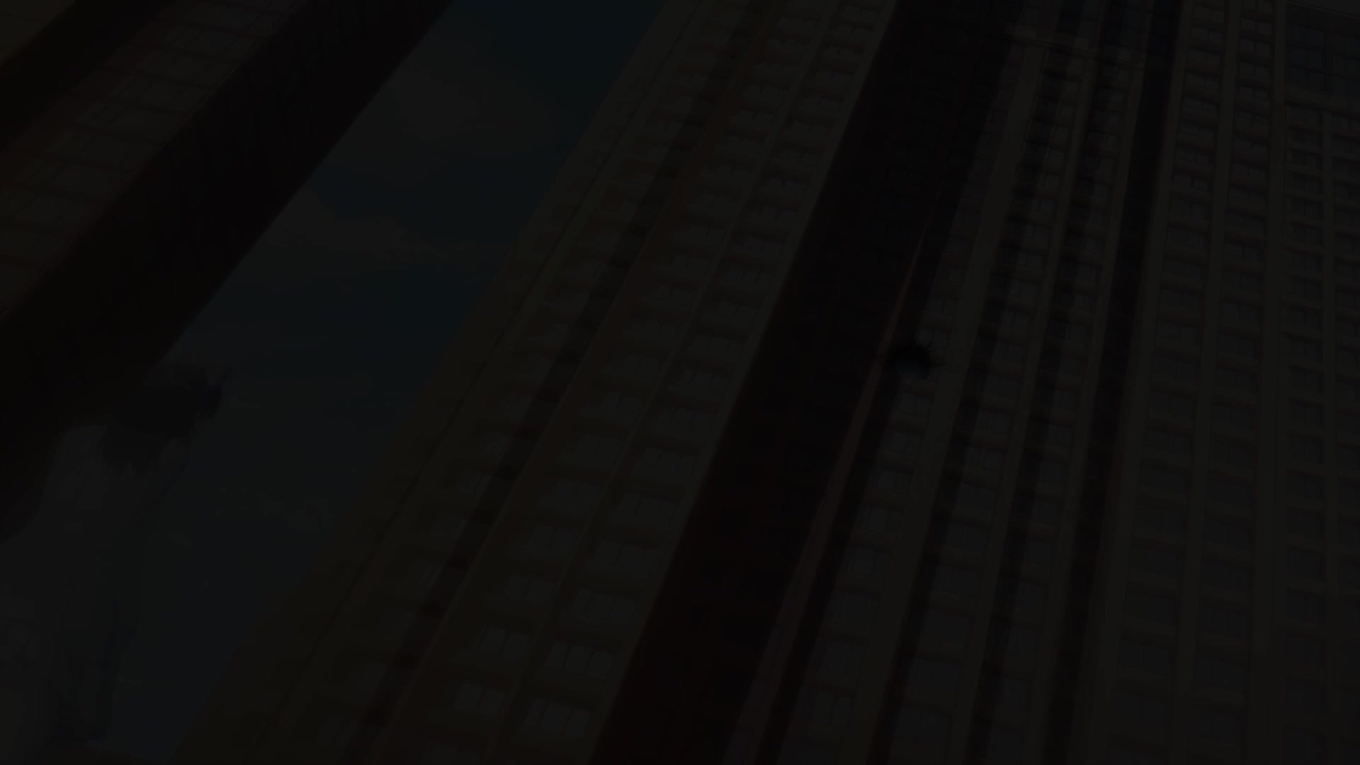 Episódio 6 de Sacrifiquei tudo e virei o deus supremo
