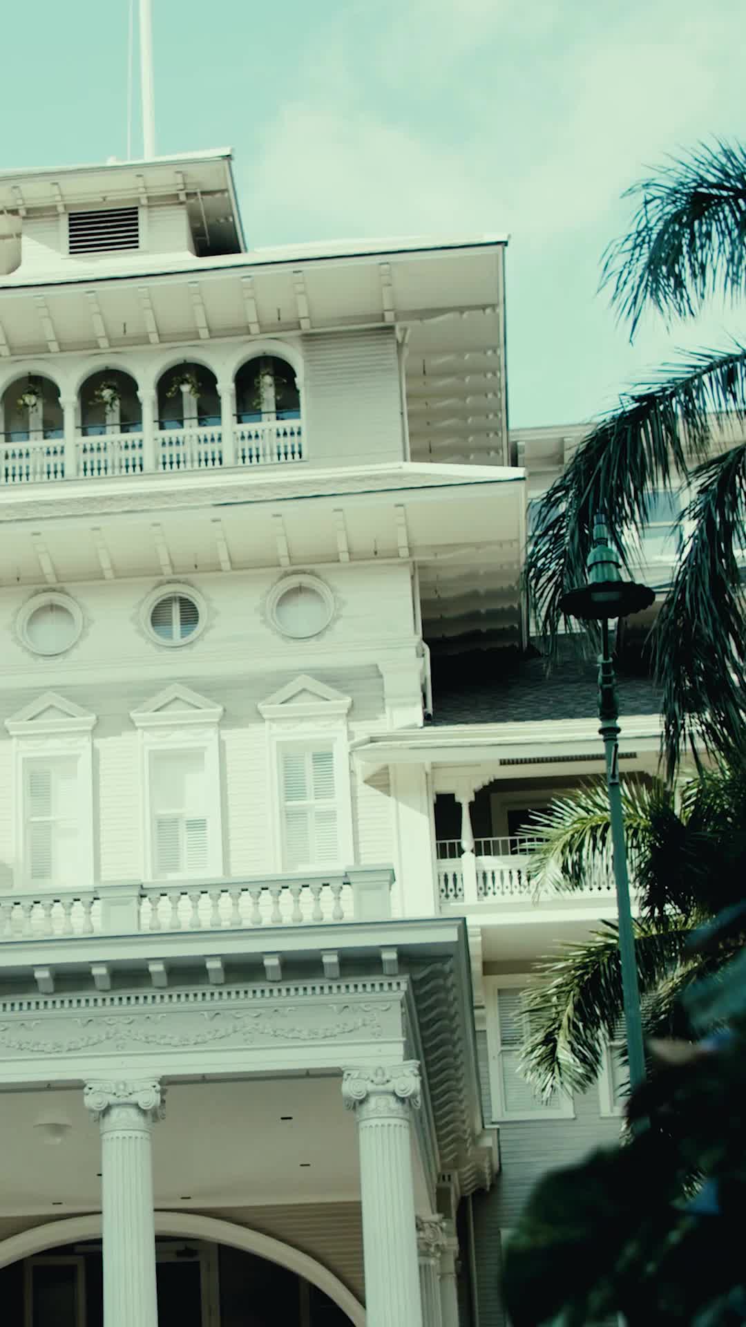 Episódio 44 de Sai da Frente! A Rainha da Máfia Renasceu