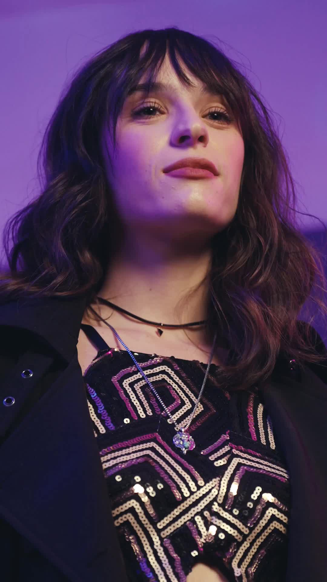 Episódio 6 de Sai da Frente! A Rainha da Máfia Renasceu