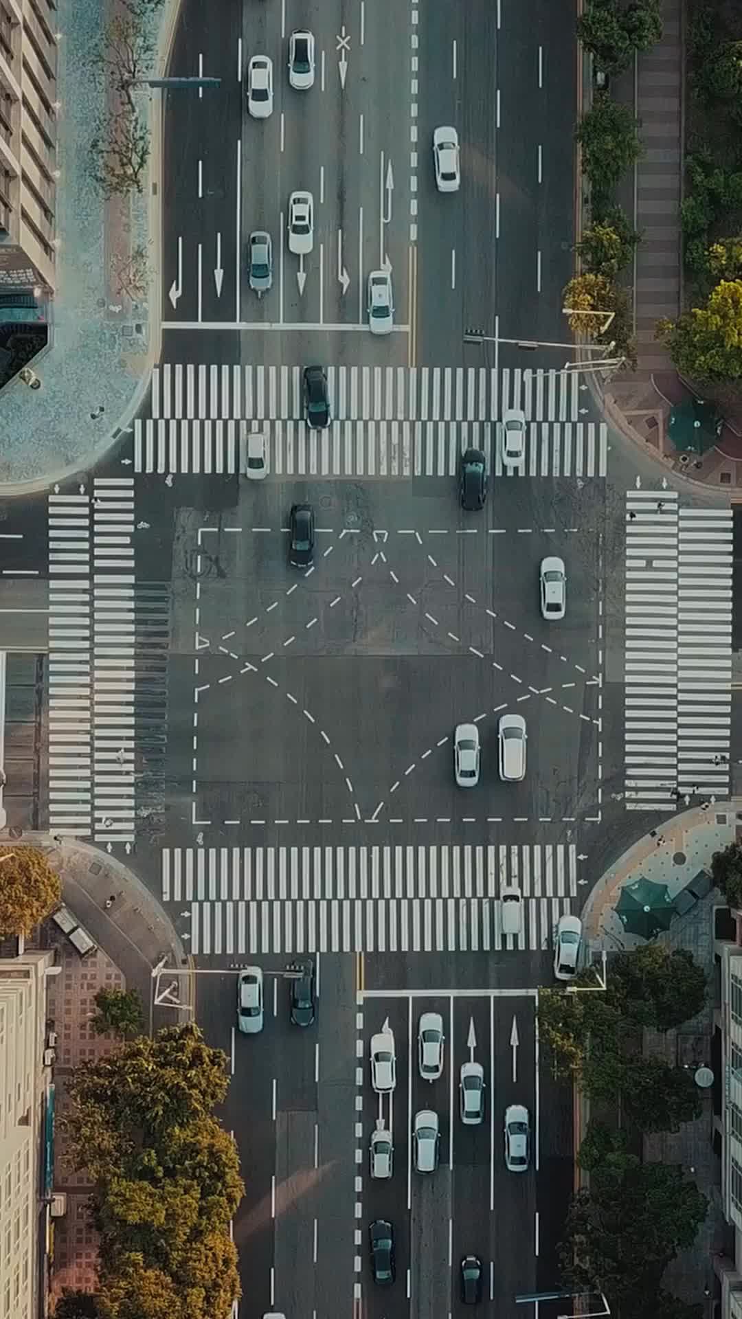 Episódio 28 de Saia da frente! Eu sou o chefe final!