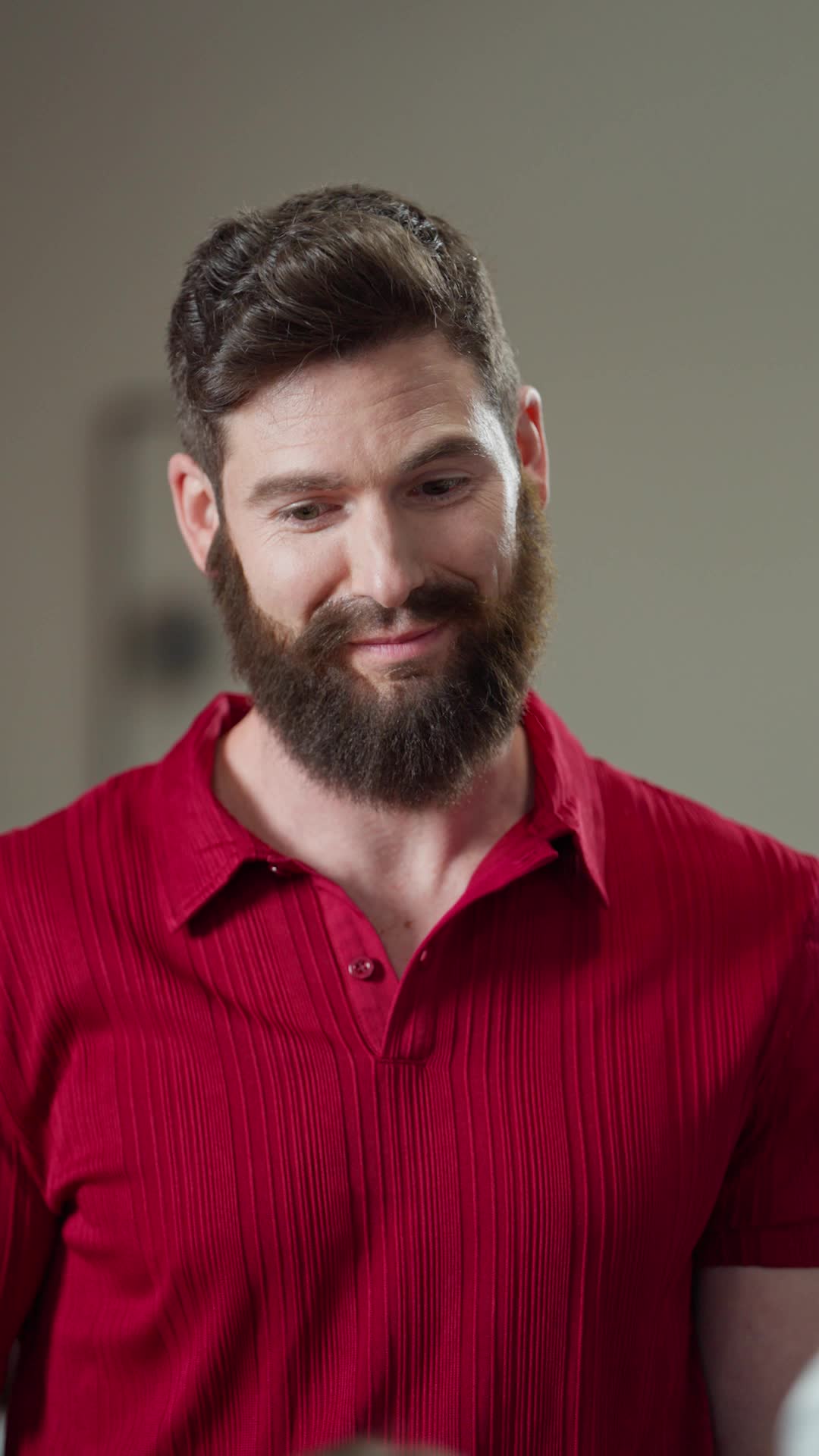 Episódio 4 de Saia da frente, eu sou o Rei do Capital
