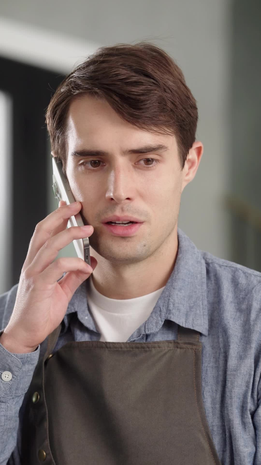 Episódio 4 de Saudades Depois do Adeus