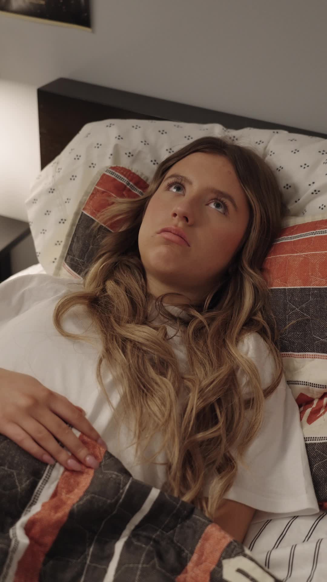 Episódio 20 de Se Te Amar é um Pecado, Queimarei no Inferno