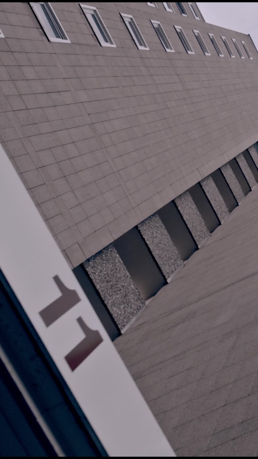 Episódio 33 de Se Te Amar é um Pecado, Queimarei no Inferno