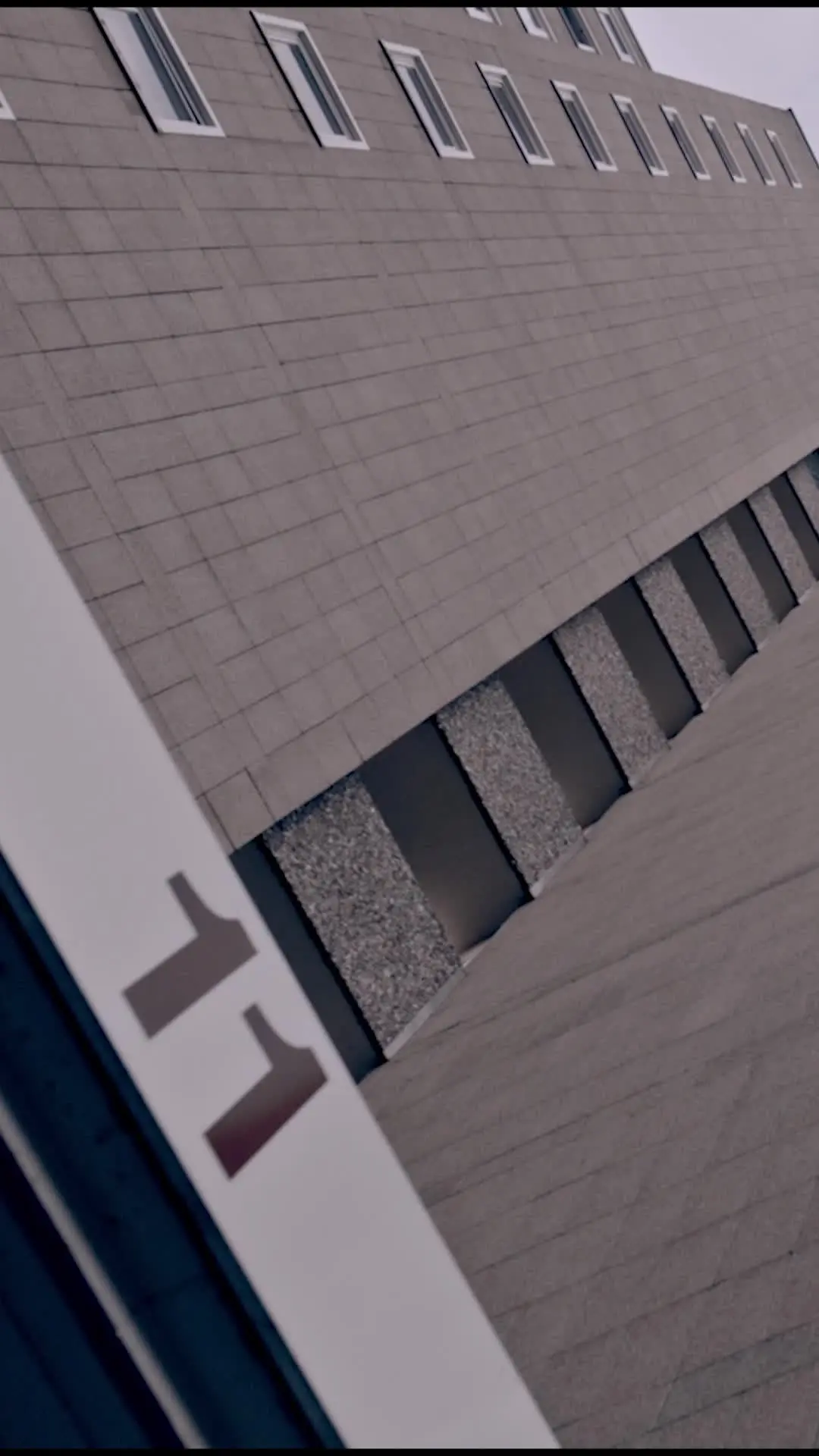 Episódio 33 de Se Te Amar é um Pecado, Queimarei no Inferno