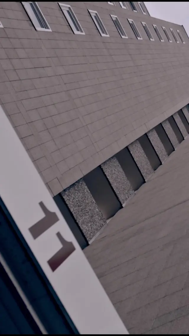 Episódio 33 de Se Te Amar é um Pecado, Queimarei no Inferno