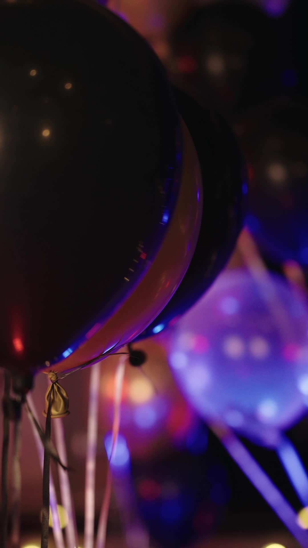 Episódio 54 de Se Te Amar é um Pecado, Queimarei no Inferno