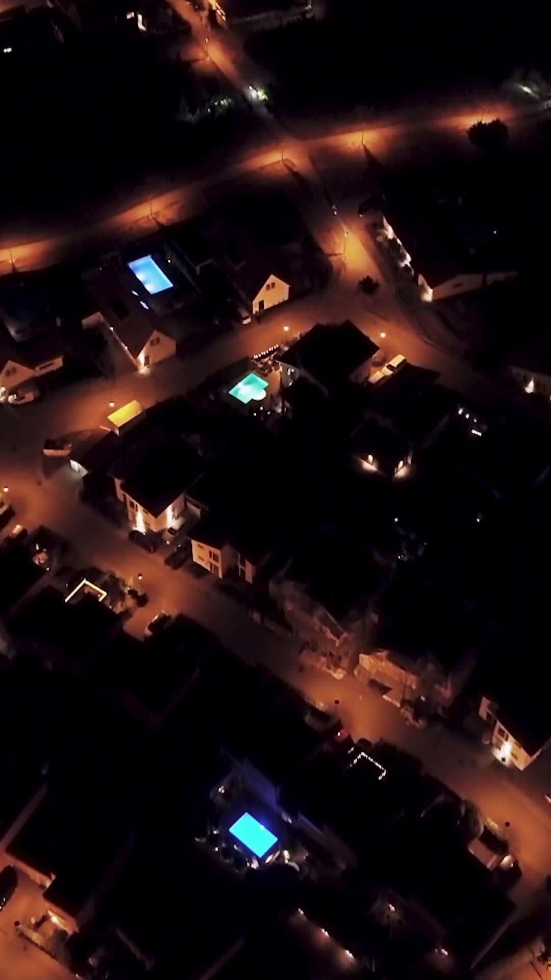 Episódio 61 de Se Te Amar é um Pecado, Queimarei no Inferno