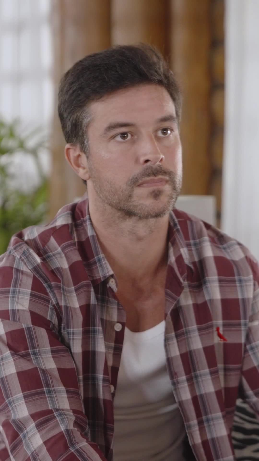Episódio 12 de Seduzida Pelo Fazendeiro Pai Solteiro