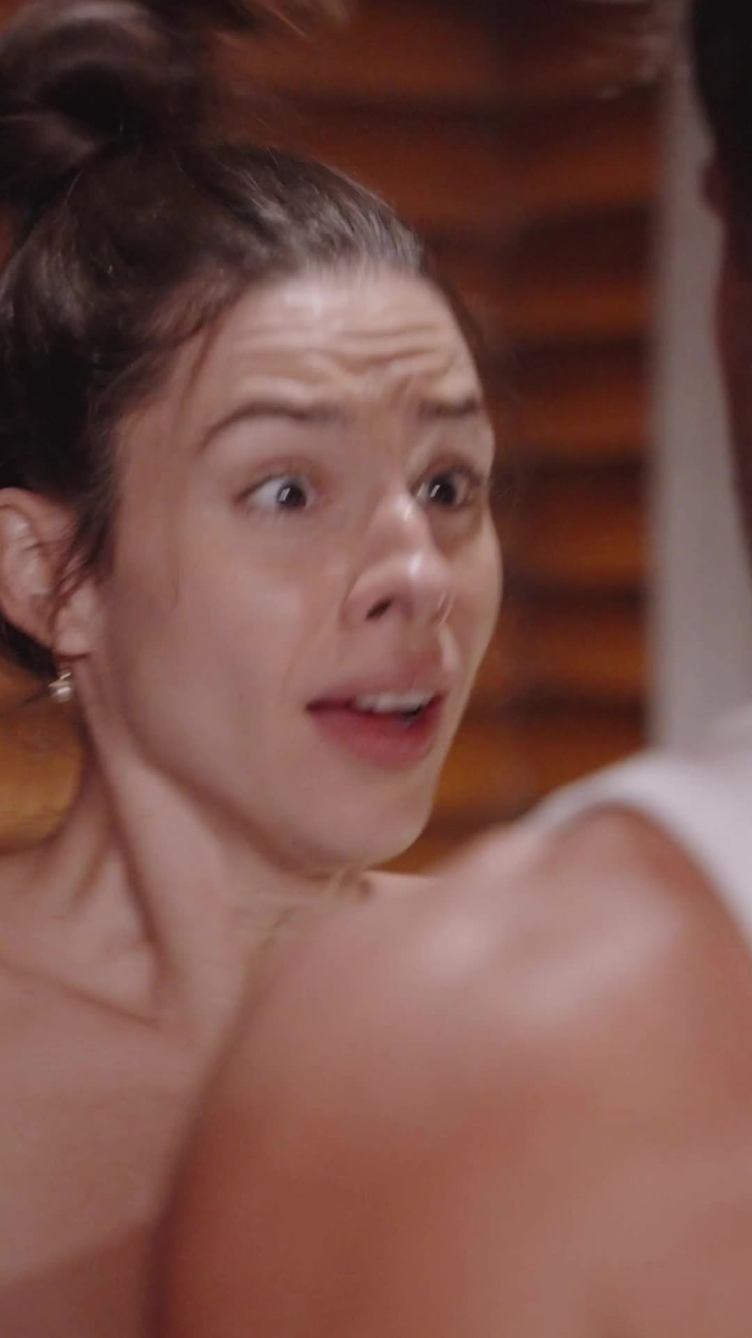 Episódio 13 de Seduzida Pelo Fazendeiro Pai Solteiro