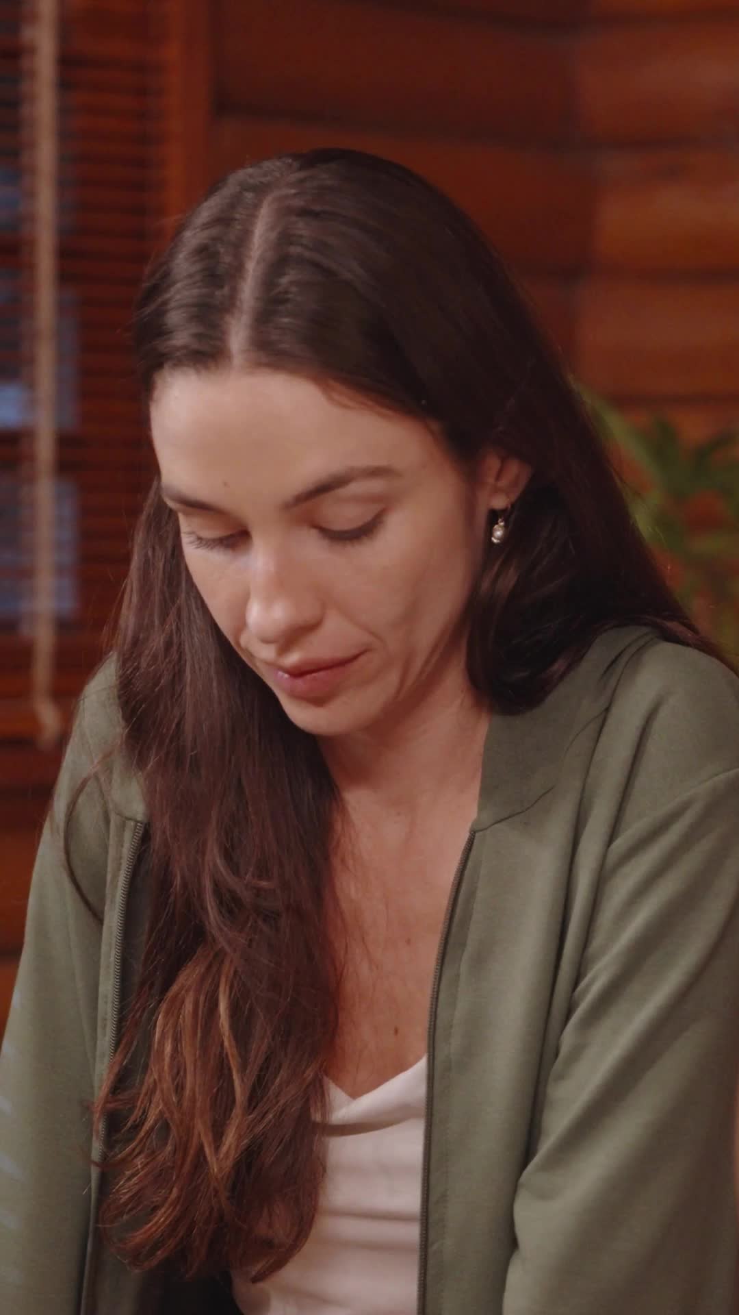 Episódio 14 de Seduzida Pelo Fazendeiro Pai Solteiro