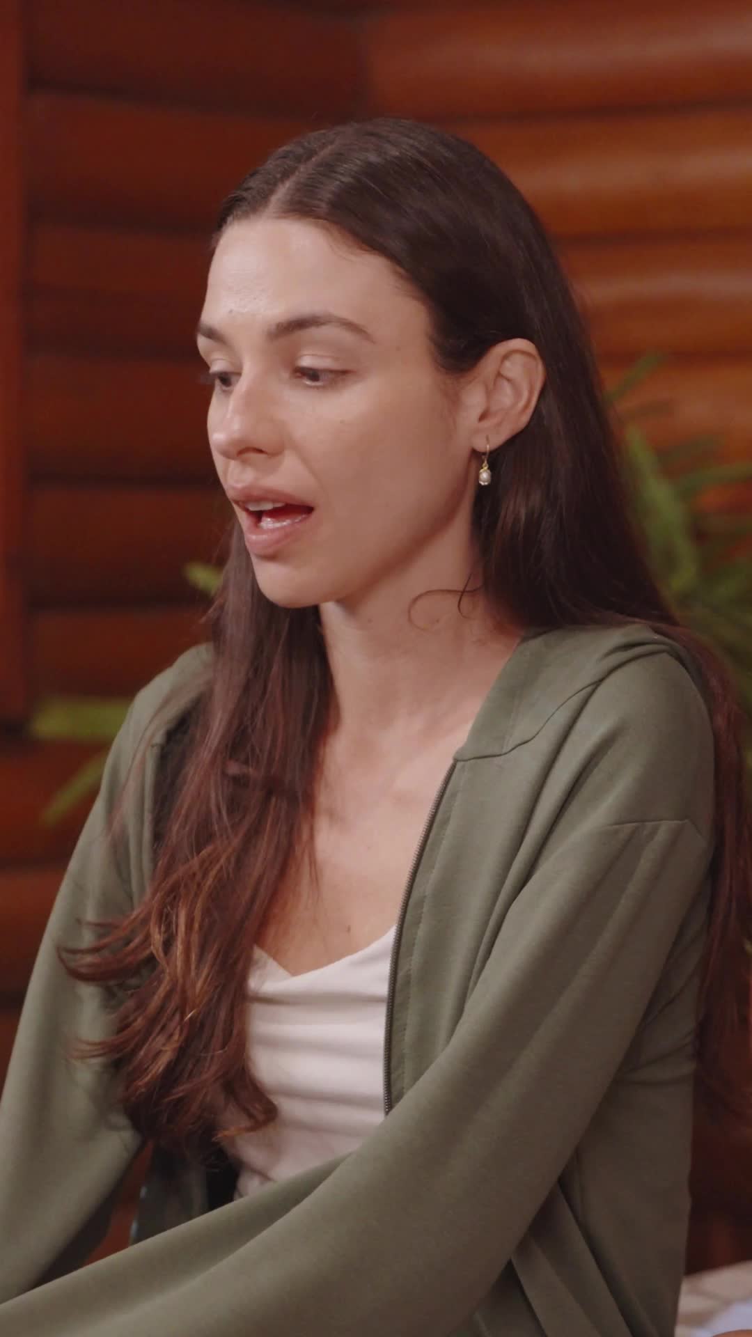 Episódio 16 de Seduzida Pelo Fazendeiro Pai Solteiro