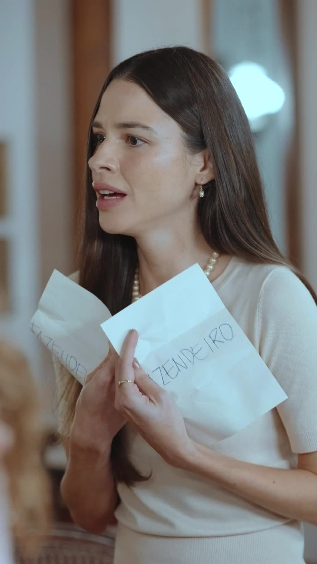 Episódio 2 de Seduzida Pelo Fazendeiro Pai Solteiro