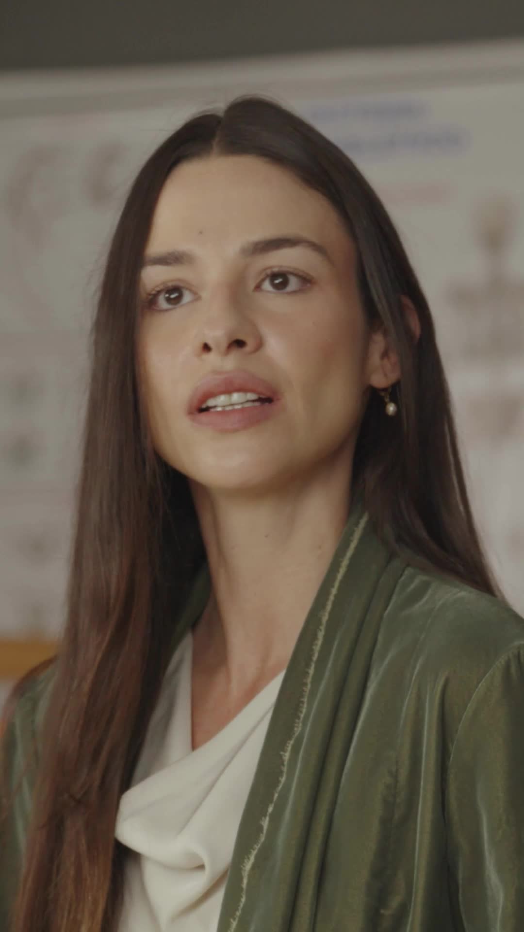 Episódio 22 de Seduzida Pelo Fazendeiro Pai Solteiro