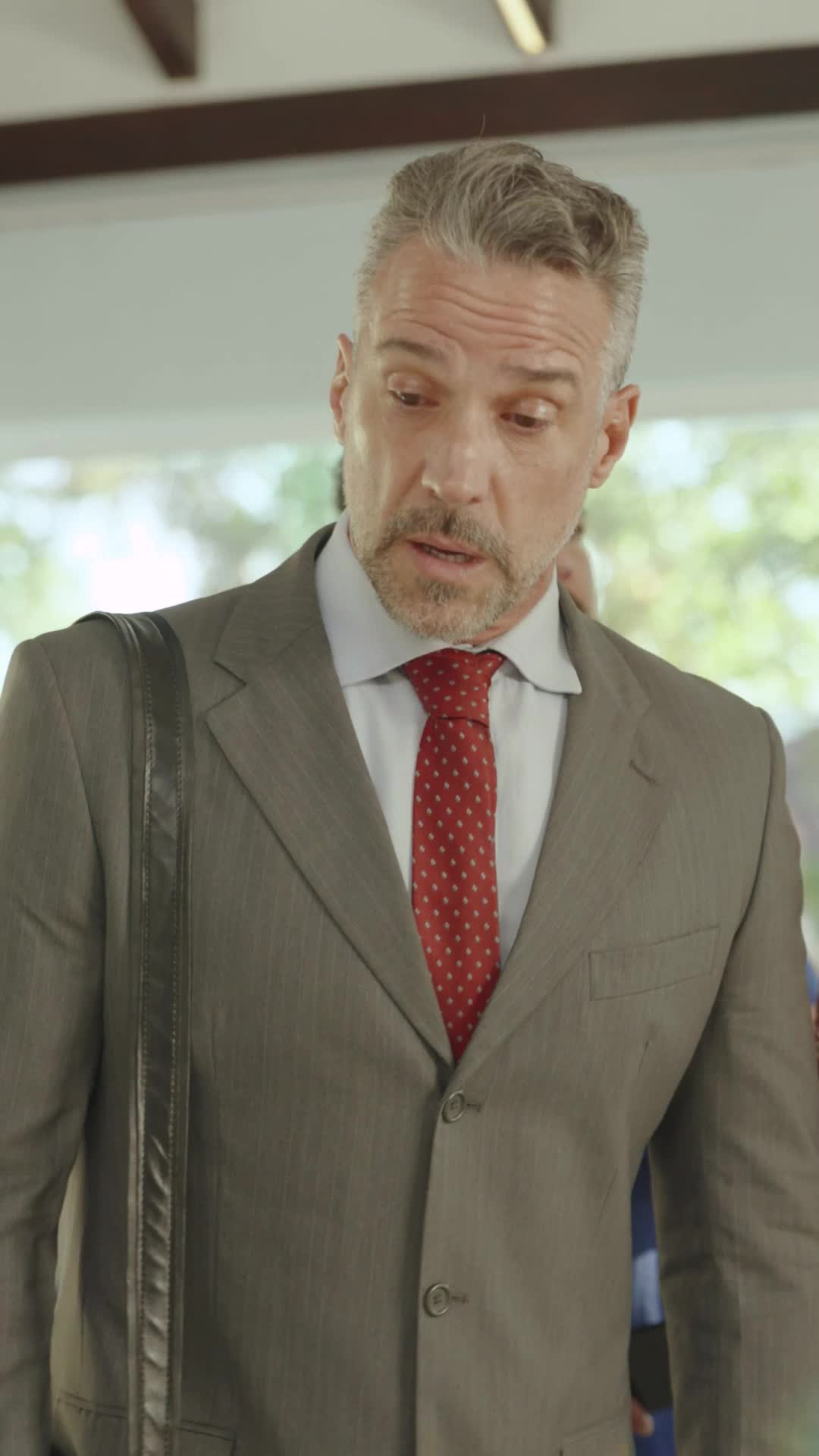 Episódio 30 de Seduzida Pelo Fazendeiro Pai Solteiro