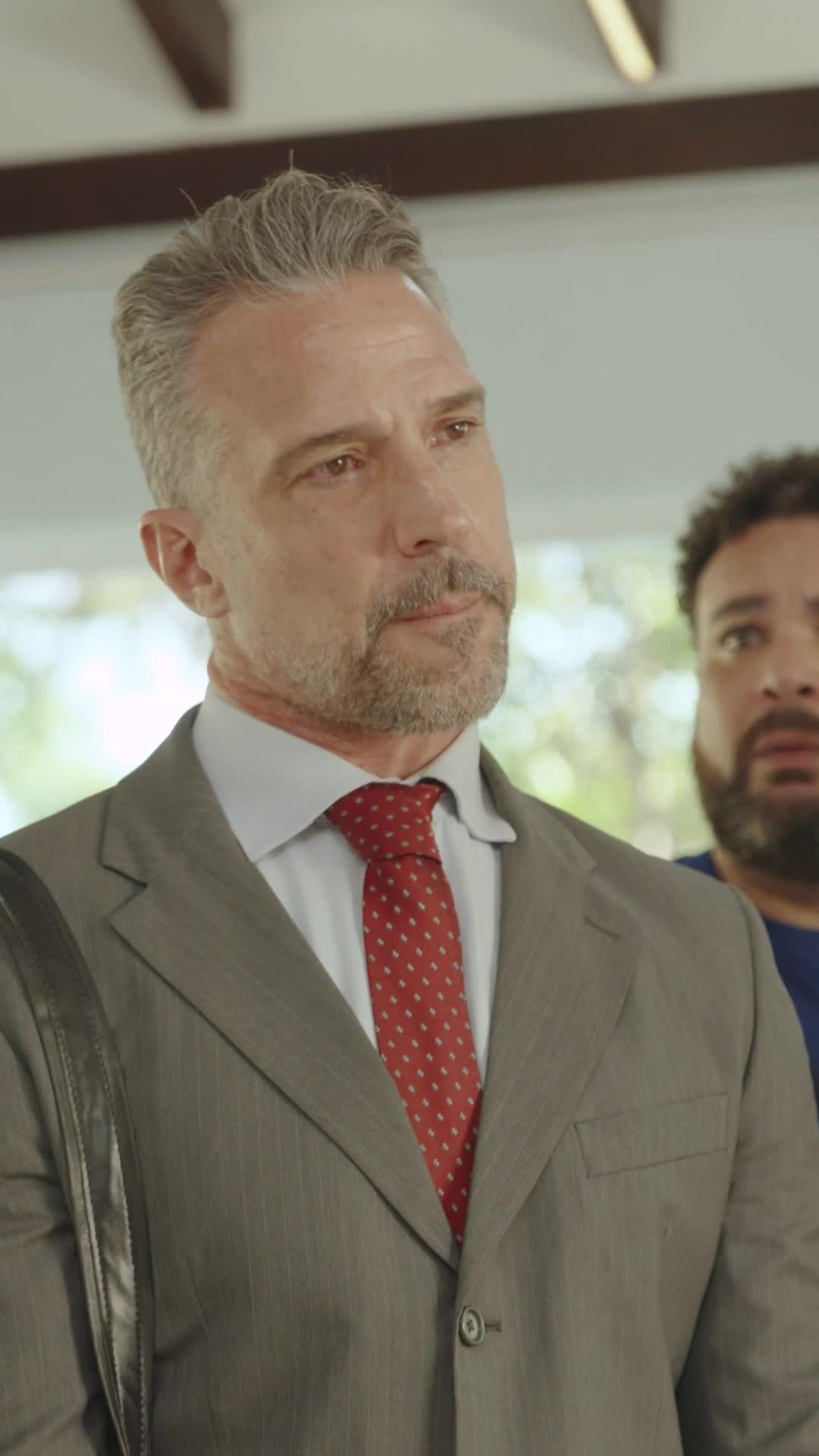 Episódio 31 de Seduzida Pelo Fazendeiro Pai Solteiro