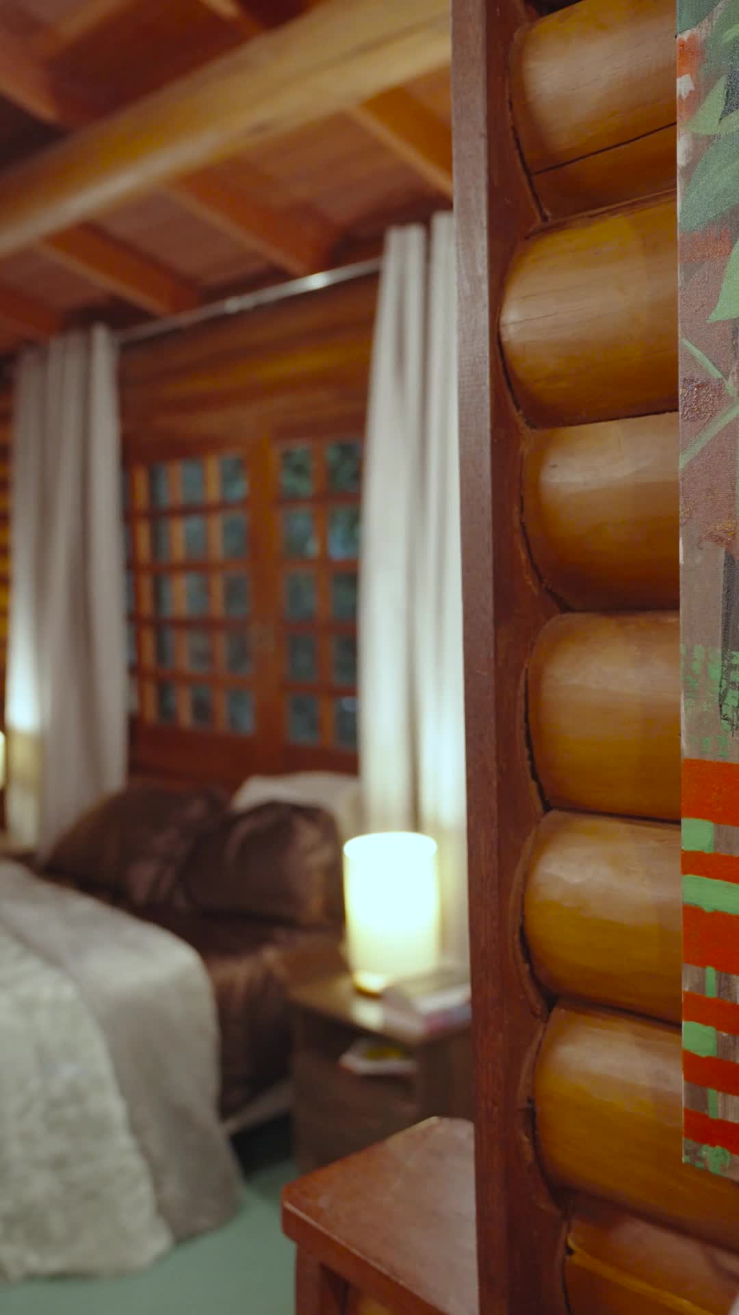 Episódio 41 de Seduzida Pelo Fazendeiro Pai Solteiro