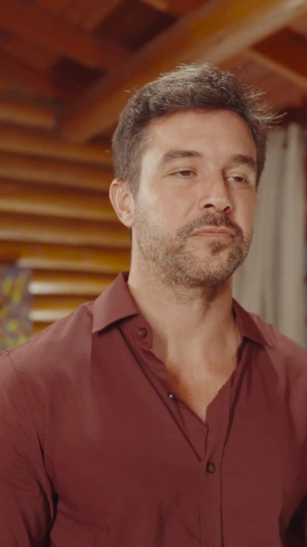 Episódio 42 de Seduzida Pelo Fazendeiro Pai Solteiro