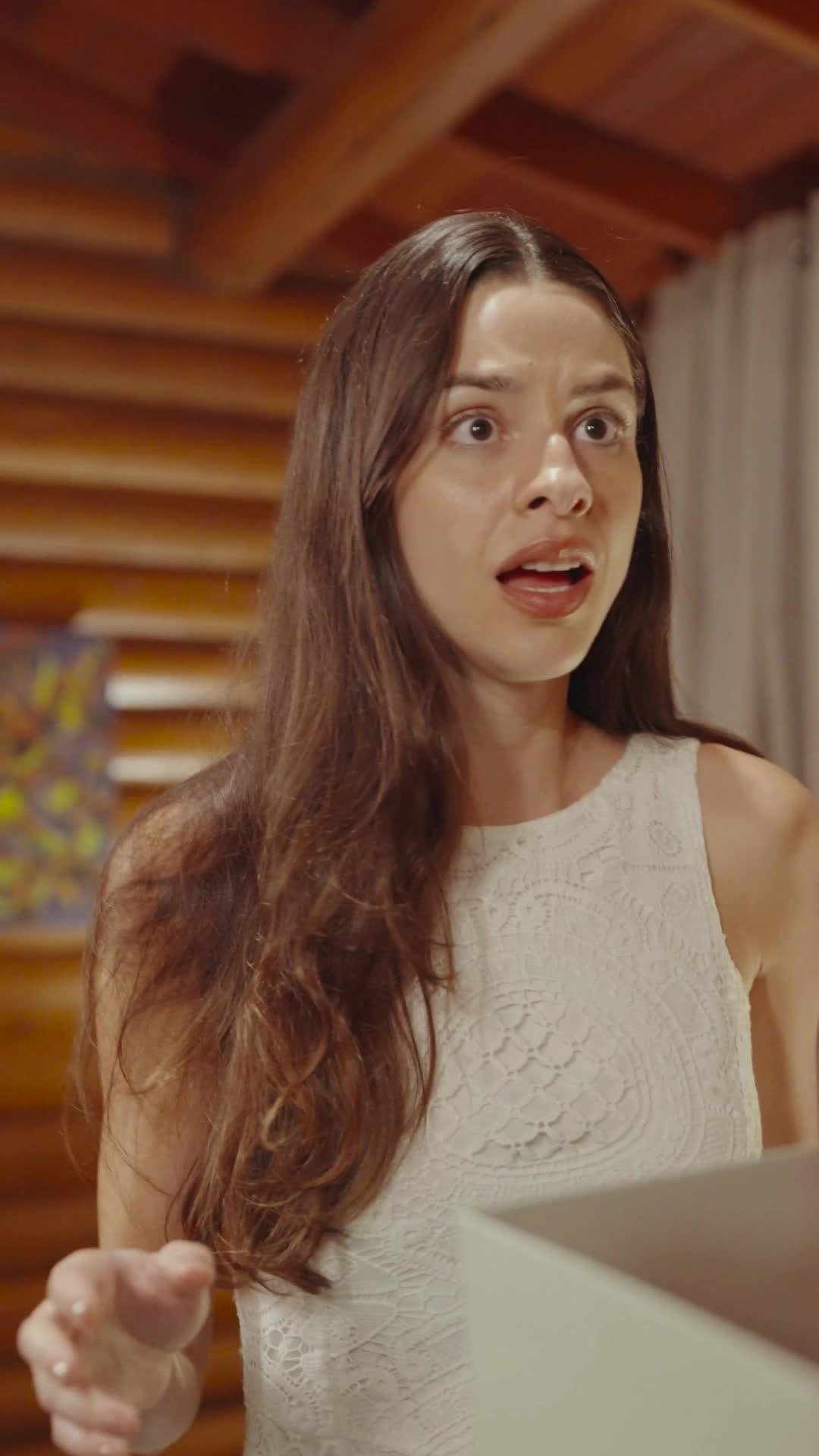 Episódio 43 de Seduzida Pelo Fazendeiro Pai Solteiro