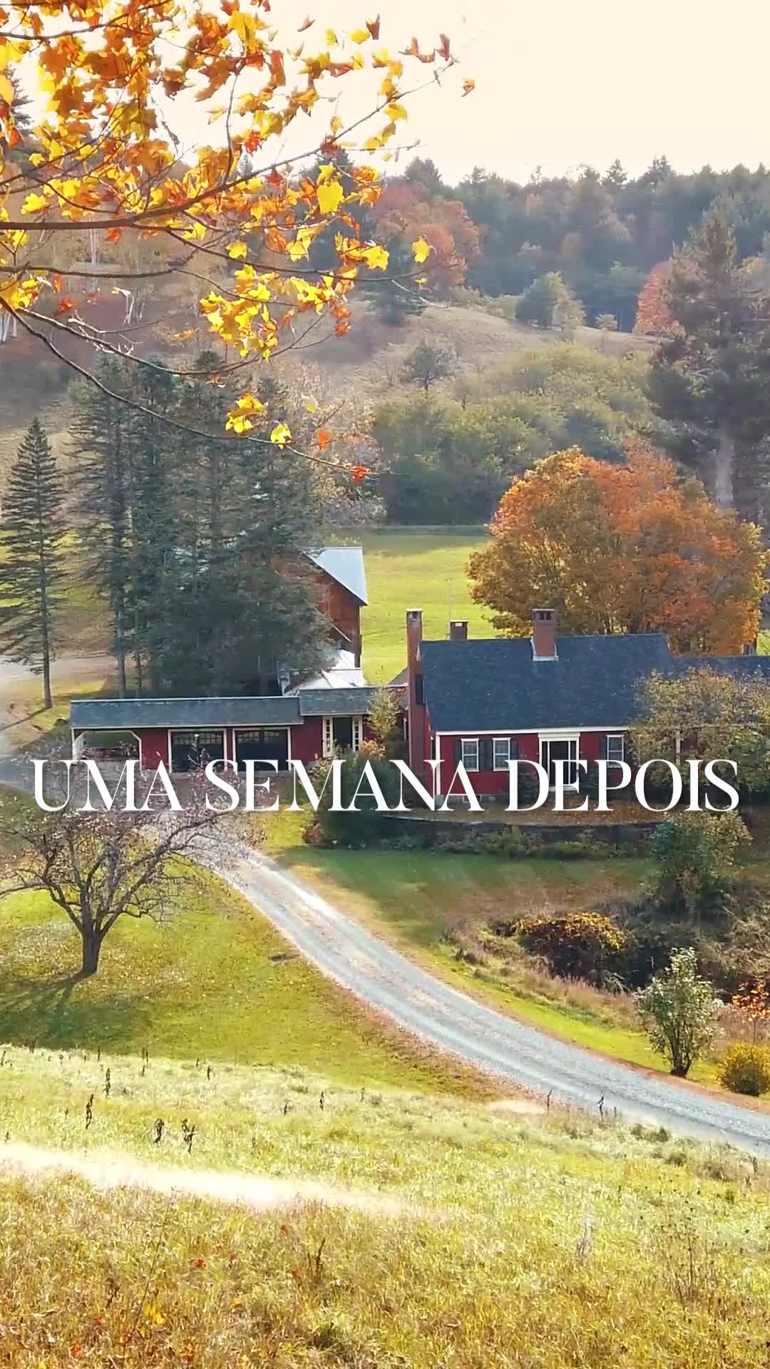 Episódio 45 de Seduzida Pelo Fazendeiro Pai Solteiro