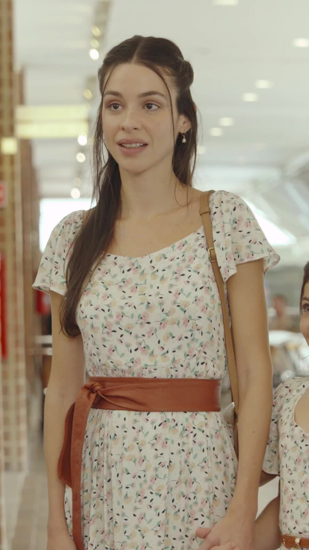 Episódio 47 de Seduzida Pelo Fazendeiro Pai Solteiro