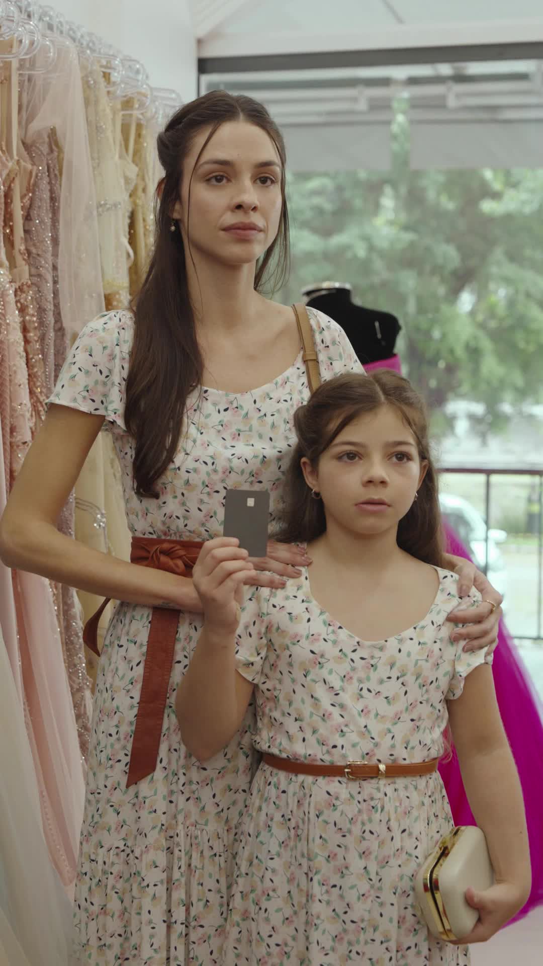 Episódio 49 de Seduzida Pelo Fazendeiro Pai Solteiro