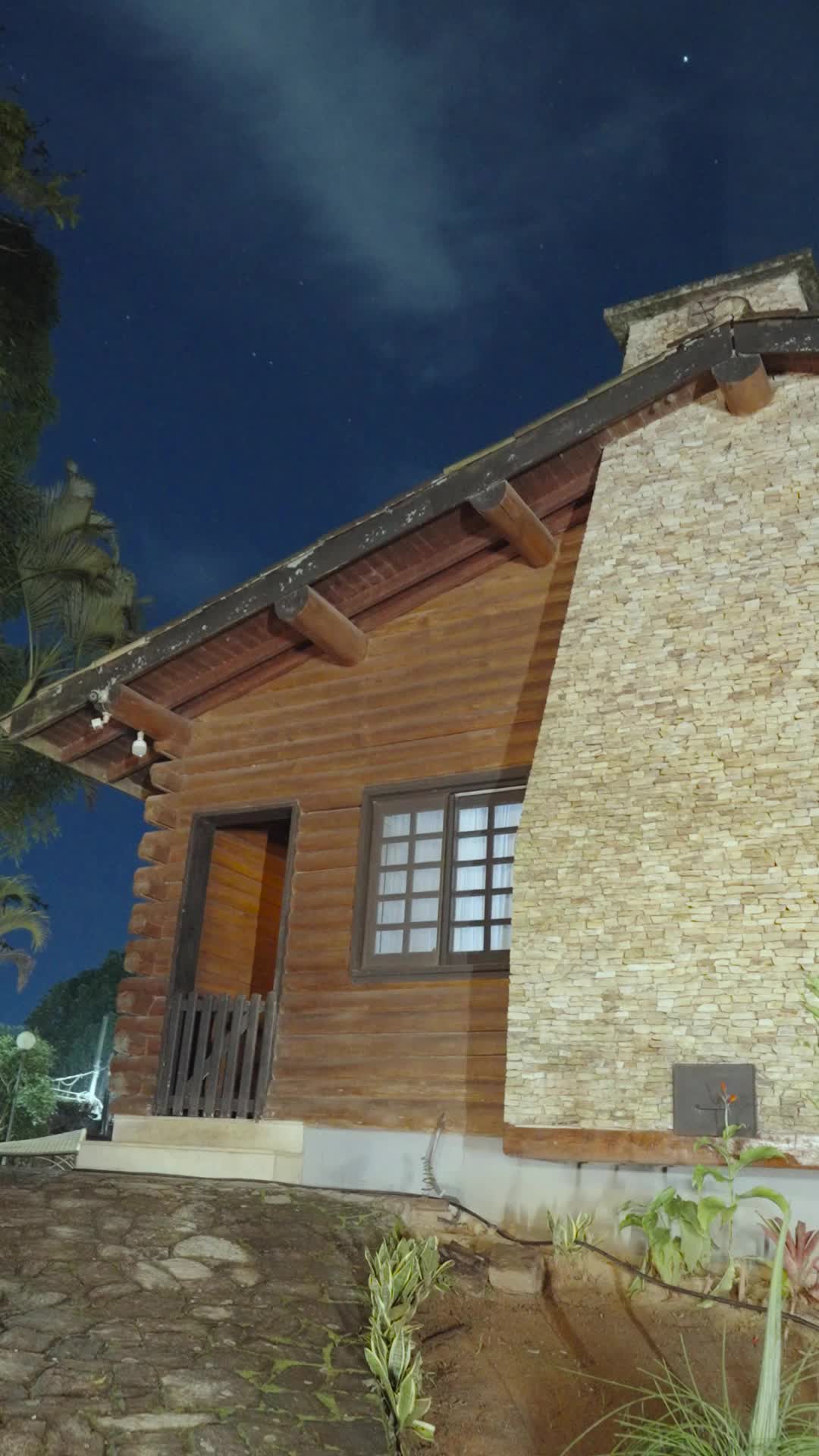 Episódio 60 de Seduzida Pelo Fazendeiro Pai Solteiro