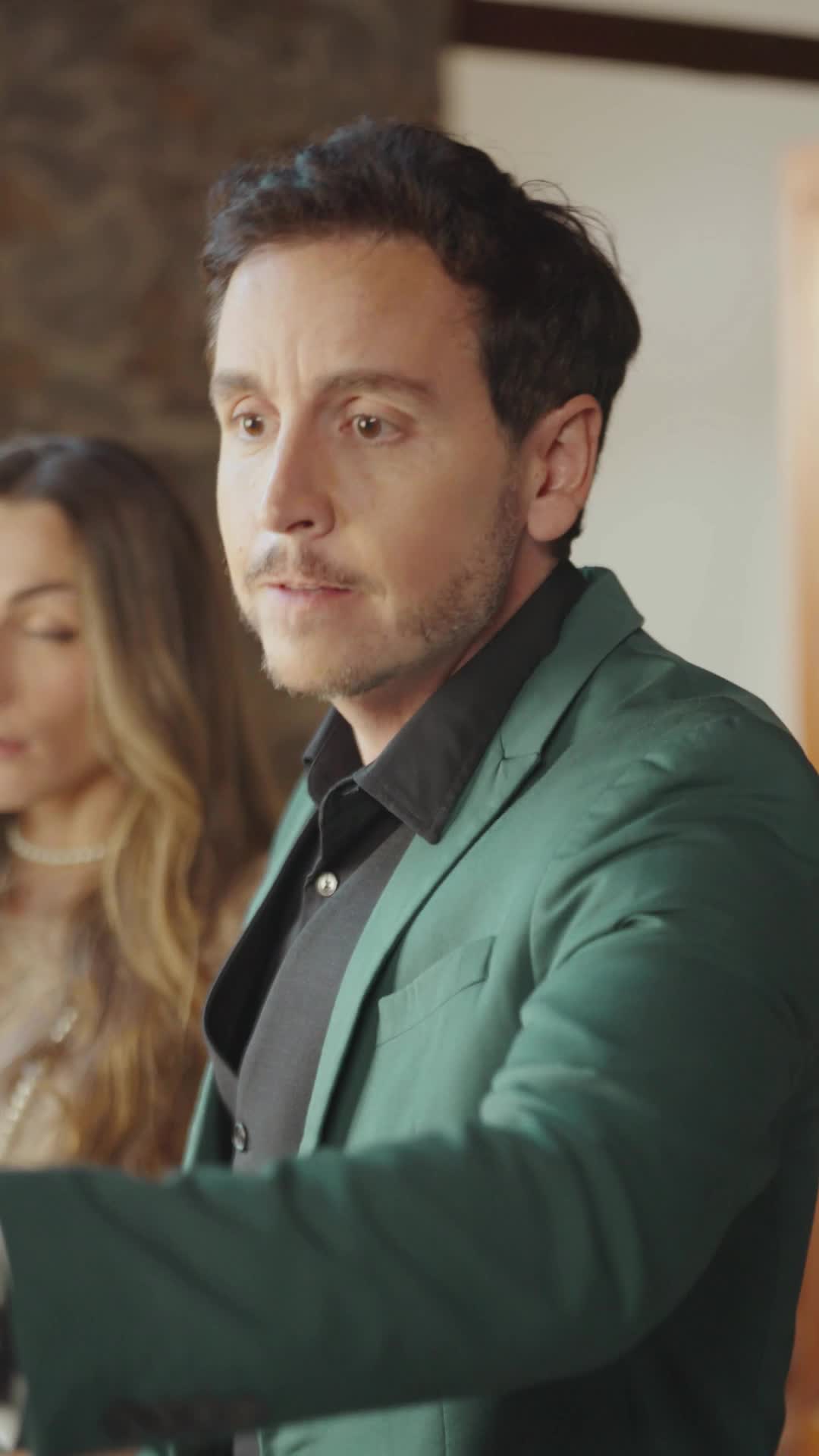 Episódio 77 de Seduzida Pelo Fazendeiro Pai Solteiro