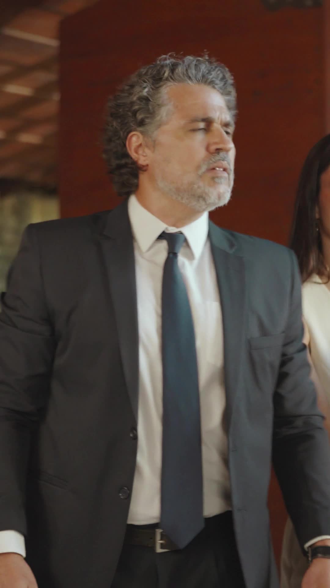 Episódio 78 de Seduzida Pelo Fazendeiro Pai Solteiro