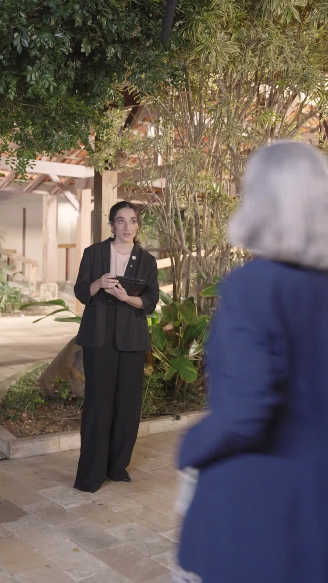 Episódio 80 de Seduzida Pelo Fazendeiro Pai Solteiro