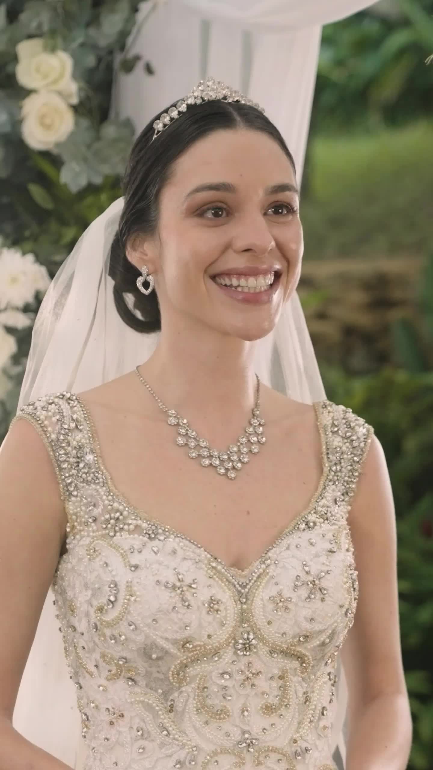 Episódio 83 de Seduzida Pelo Fazendeiro Pai Solteiro