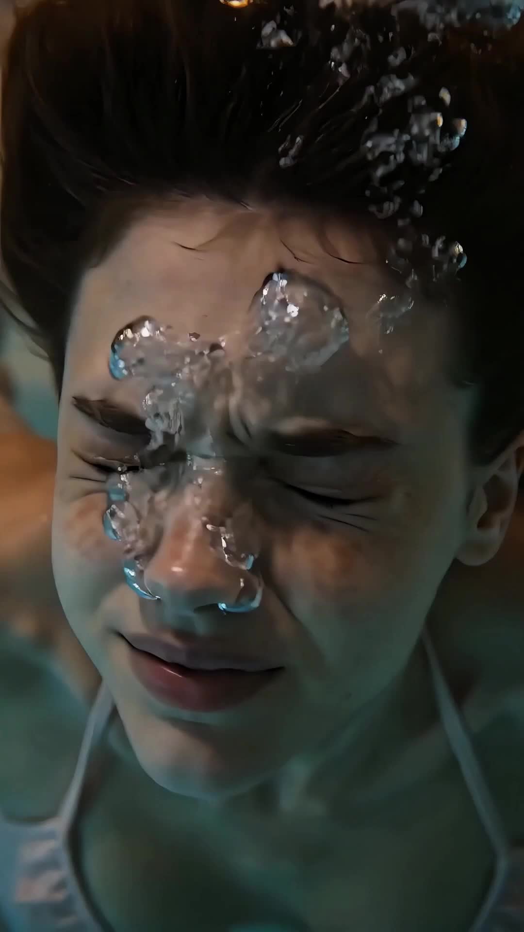 Episódio 36 de Seduzida pelo Meio-Irmão Bad Boy