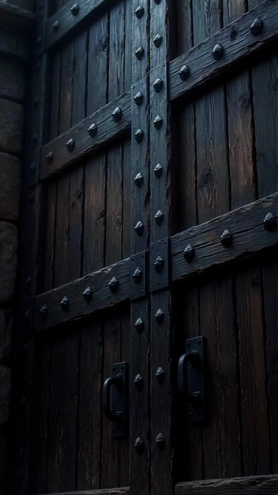 Episódio 4 de Seduzindo a Rainha do Tirano: Vingança da Aprendiz