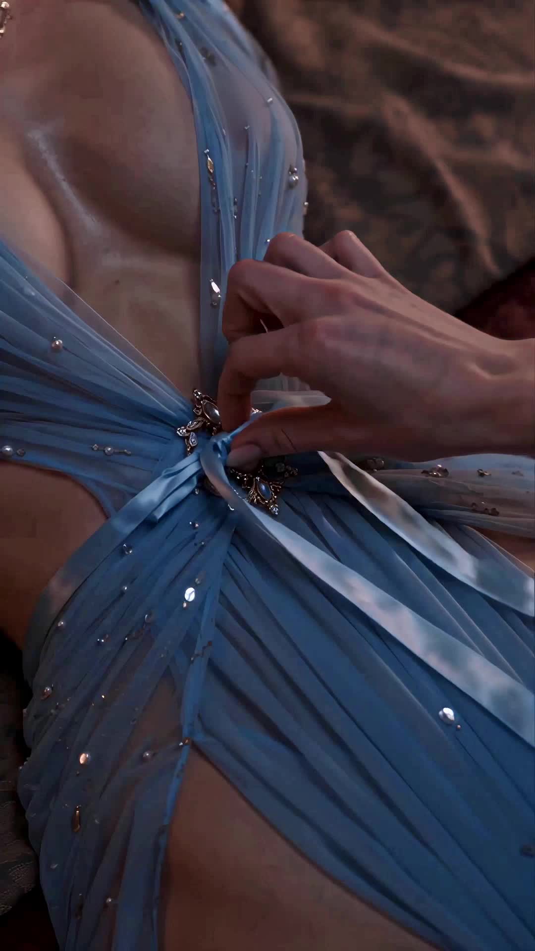 Episódio 6 de Seduzindo a Rainha do Tirano: Vingança da Aprendiz